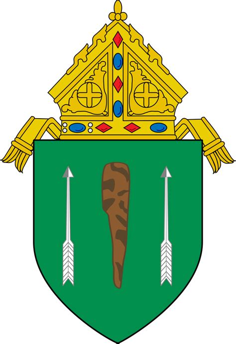 Diocese of Tarlac .